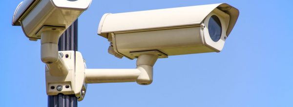Cursuri de specializare Tehnician pentru Sisteme de Detecţie, Supraveghere Video, Control Acces