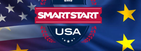 Invitaţie pentru reprezentanţii IMM-urilor la lansarea platformei Smart Start USA