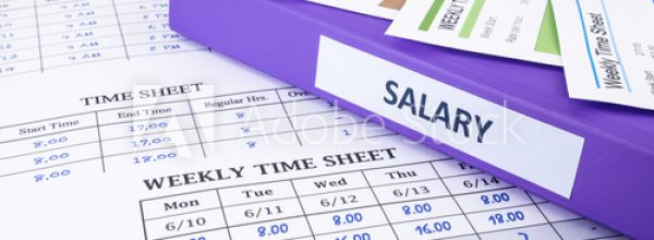 Întâlnire-dezbatere cu Ministrul Municii şi Justiţiei Sociale pe tema majorării salariului minim