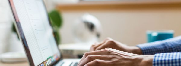 Cursuri specializare Proiectant Sisteme de Securitate