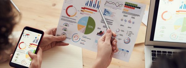 Problemele cu care se confruntă mediul de afaceri la nivel național în anul 2020