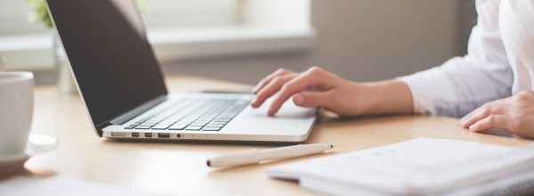 Acordarea certificatelor de situații de urgență operatorilor economici