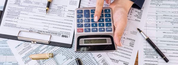 CCIR informează mediul de afaceri cu privire la noile reguli de TVA pentru comerțul electronic transfrontalier care vor intra în vigoare la 1 iulie 2021